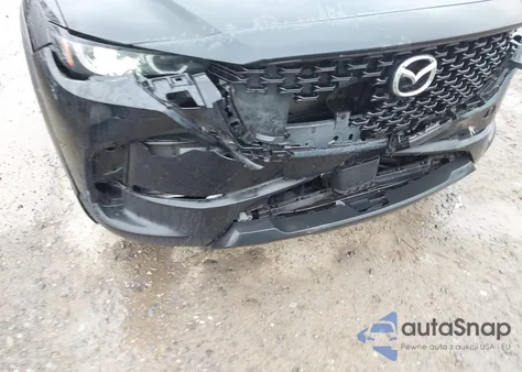 2024 Mazda Cx-50 2.5 S Premium Plus Package z USA, uszkodzony, nr VIN 7MMVABEM3RN168676